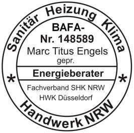 BAFA Energieberatung Willich Mönchengladbach Viersen Düssledorf Krefeld Neuss
